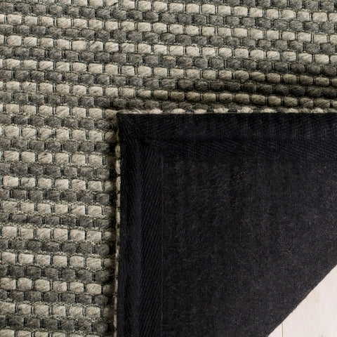 safavieh clearance natura nat801h dark grey rug