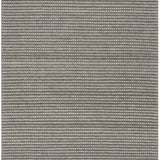safavieh clearance natura nat801h dark grey rug