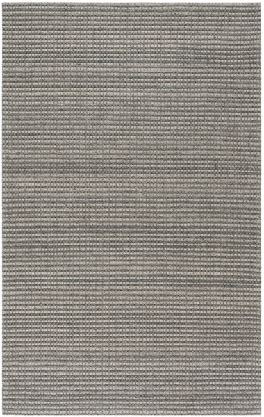 safavieh clearance natura nat801h dark grey rug