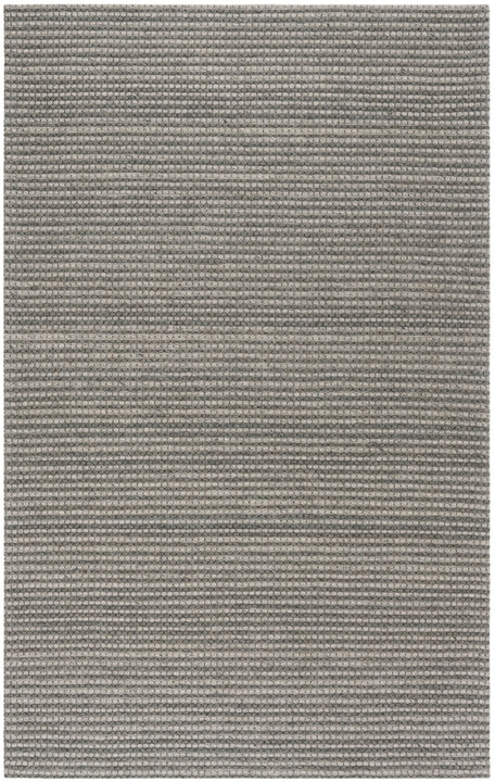 safavieh clearance natura nat801h dark grey rug