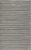 safavieh clearance natura nat801h dark grey rug