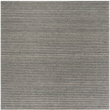 safavieh clearance natura nat801h dark grey rug
