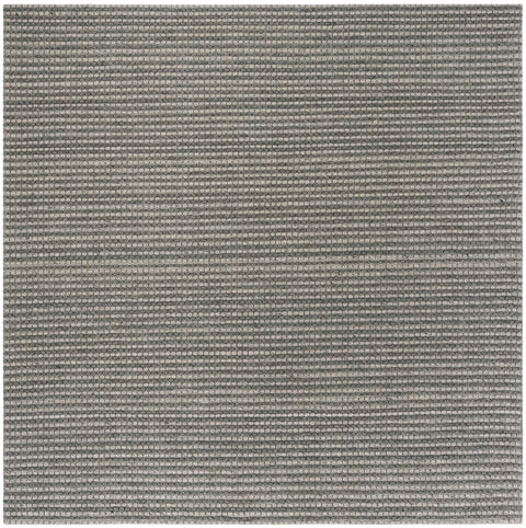 safavieh clearance natura nat801h dark grey rug