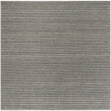 safavieh clearance natura nat801h dark grey rug