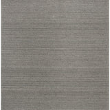 safavieh clearance natura nat801h dark grey rug