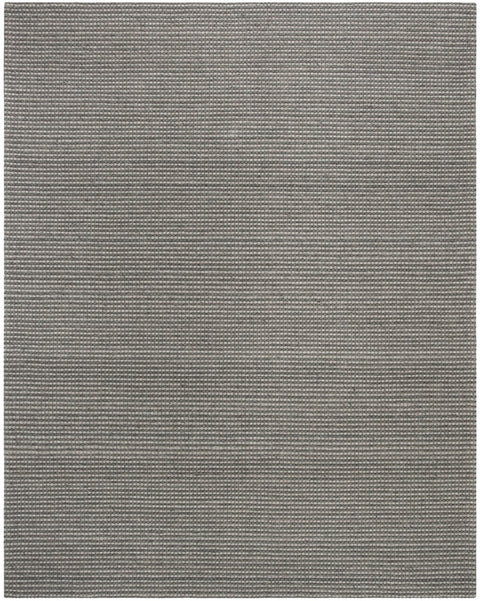 safavieh clearance natura nat801h dark grey rug