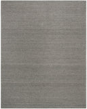 safavieh clearance natura nat801h dark grey rug