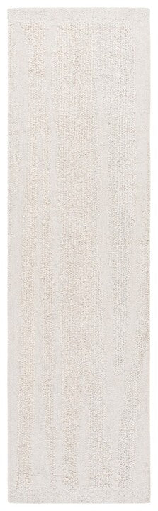 safavieh clearance natura nat803a ivory rug