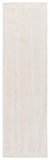 safavieh clearance natura nat803a ivory rug