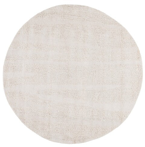 safavieh clearance natura nat803a ivory rug