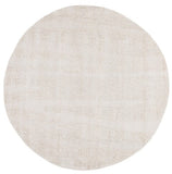 safavieh clearance natura nat803a ivory rug