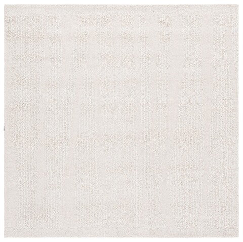 safavieh clearance natura nat803a ivory rug
