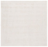 safavieh clearance natura nat803a ivory rug