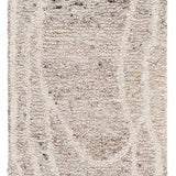safavieh clearance natura nat804a ivory rug
