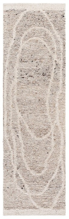safavieh clearance natura nat804a ivory rug
