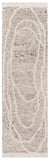 safavieh clearance natura nat804a ivory rug