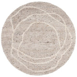 safavieh clearance natura nat804a ivory rug