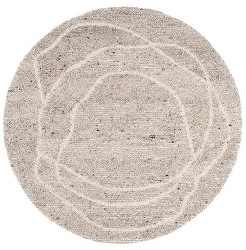 safavieh clearance natura nat804a ivory rug