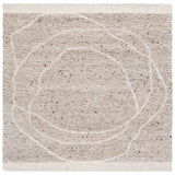 safavieh clearance natura nat804a ivory rug