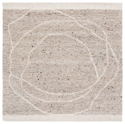 safavieh clearance natura nat804a ivory rug