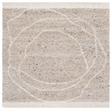 safavieh clearance natura nat804a ivory rug