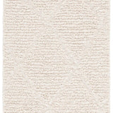 safavieh clearance natura nat805a ivory rug