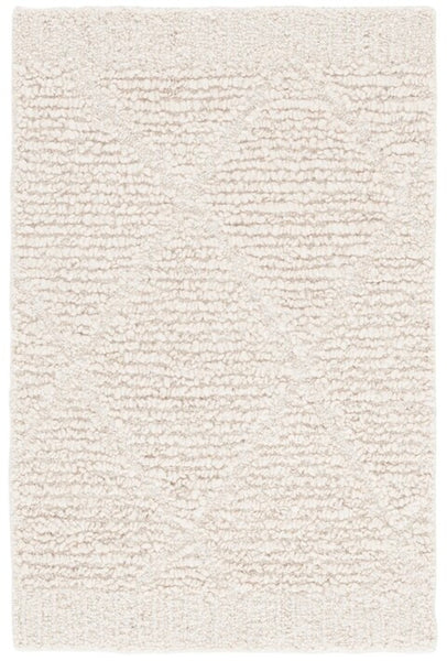 safavieh clearance natura nat805a ivory rug