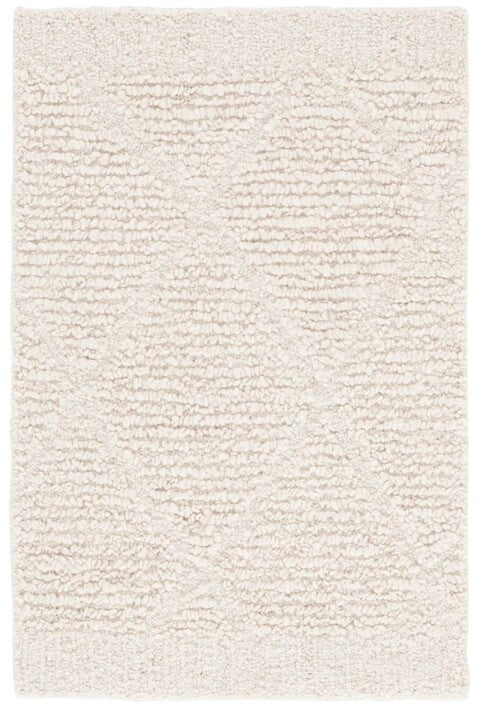safavieh clearance natura nat805a ivory rug