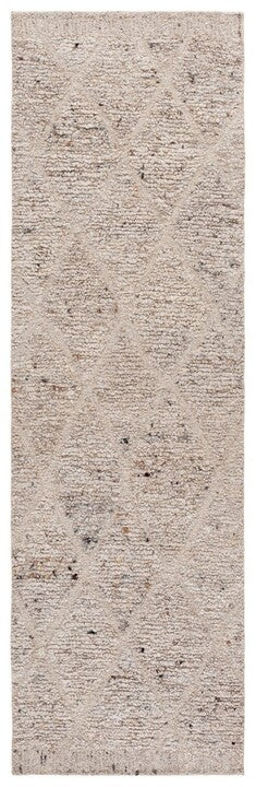 safavieh clearance natura nat805b beige rug