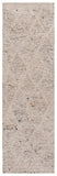 safavieh clearance natura nat805b beige rug