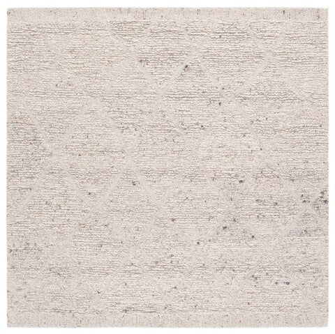 safavieh clearance natura nat805b beige rug