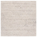 safavieh clearance natura nat805b beige rug