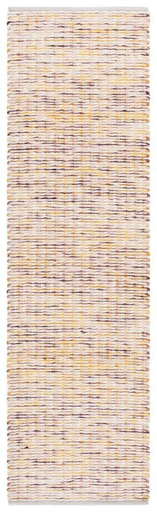 safavieh clearance natura nat840d gold rug