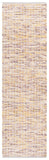 safavieh clearance natura nat840d gold rug