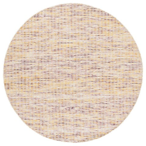 safavieh clearance natura nat840d gold rug