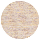 safavieh clearance natura nat840d gold rug