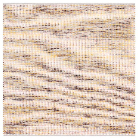 safavieh clearance natura nat840d gold rug