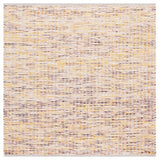 safavieh clearance natura nat840d gold rug