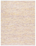 safavieh clearance natura nat840d gold rug
