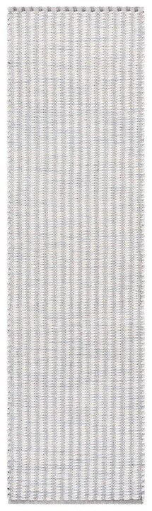 safavieh clearance natura nat840f ivory rug