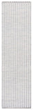 safavieh clearance natura nat840f ivory rug