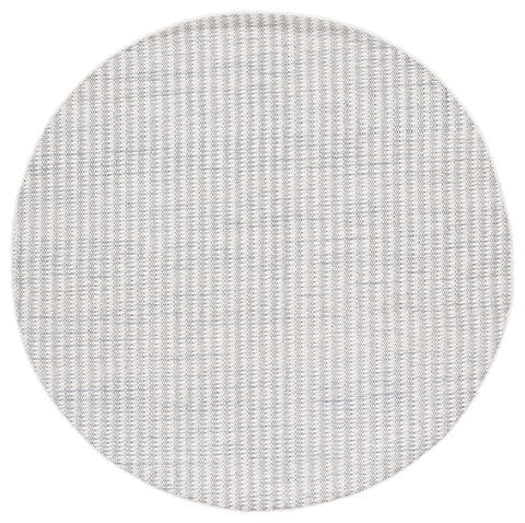 safavieh clearance natura nat840f ivory rug