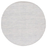 safavieh clearance natura nat840f ivory rug