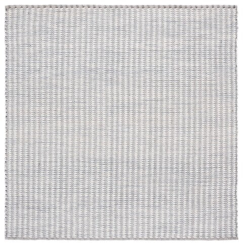 safavieh clearance natura nat840f ivory rug