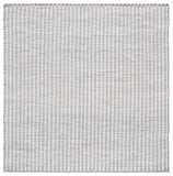 safavieh clearance natura nat840f ivory rug