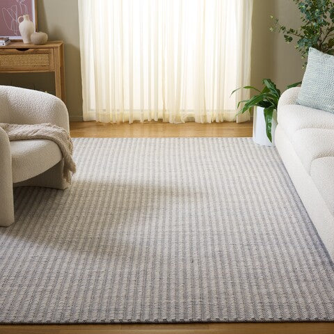 safavieh clearance natura nat840f ivory rug