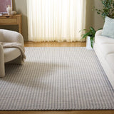 safavieh clearance natura nat840f ivory rug