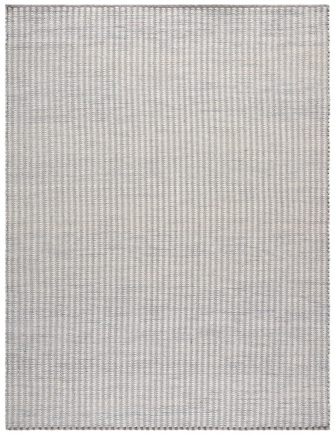 safavieh clearance natura nat840f ivory rug