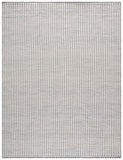 safavieh clearance natura nat840f ivory rug