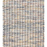 safavieh clearance natura nat841d gold rug